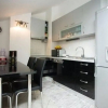Отель Apartment Family, фото 8