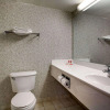 Отель Econo Lodge & Suites, фото 8