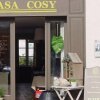 Отель Casa Cosy, фото 1