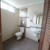 Отель RoomQuest Tha Sala, фото 13