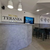 Отель Teranea, фото 33