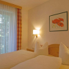Отель Apartment Diana Pettneu am Arlberg 30888, фото 13