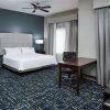 Отель Homewood Suites by Hilton  Fresno Airport/Clovis, CA, фото 3