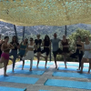Отель Five Senses Bodrum Glamping, фото 7