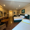 Отель Coco Grande Hotel, фото 31
