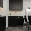 Отель Minimalist Apartment Warsaw by Renters, фото 5