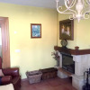 Отель House with 5 Bedrooms in Llanes, with Furnished Terrace - 2 Km From the Beach, фото 3