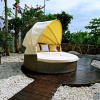 Отель Weidu Inn Weizhou Island, фото 10