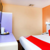 Отель Grand City Hotel II, фото 14