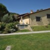 Отель Holiday home Casali dei Ciompi, фото 11