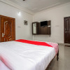 Отель OYO 18272 Hotel Lambodar, фото 7