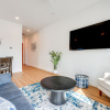 Отель Pet-friendly New Braunfels Condo w/ Shared Pool!, фото 6