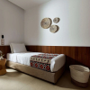 Отель Volta Suites and Villas, фото 2
