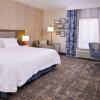 Отель Hampton Inn & Suites Wilmington, фото 25