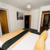 Отель Pride Apartments, фото 4
