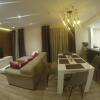 Отель Luxury Msida Circle Suites в Мсиде