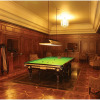 Отель Suryagarh, фото 20
