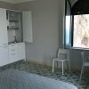 Отель Apartments Amalfi Design, фото 3