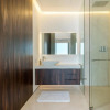 Отель Pier57-505 Pier 57 Exclusive Corner Unit Stunning Ocean Vi, фото 3