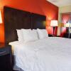 Отель Hampton Inn & Suites Elk City, фото 26