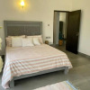 Отель Lovely 2-bedroom holiday home with free parking., фото 13