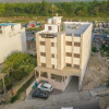 Отель Ayu Suites, фото 10