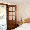 Отель Willa Asia, фото 17
