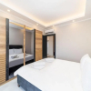 Отель Flat With Shared Pool Hammam and Sauna in Alanya, фото 5