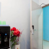 Отель Jasmine Inn Hotel by ZEN Rooms, фото 18