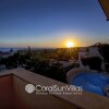 Отель Large Pool & Garden, Billiard, Peaceful Area, Near to the Sea, Coral Bay Paphos, фото 26