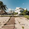Отель Playalinda Apartments Cancun, фото 11