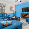 Отель Grhrfd1485 - Champions Gate Resort - 5 Bed 4 Baths House, фото 22