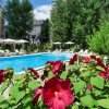 Отель Apart-Hotel Vanilla Garden, фото 12