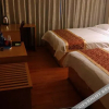 Отель Songzi Jinhai Holiday Inn, фото 5