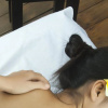Отель The Astari Villa & Residence, фото 32