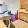 Отель The Inn at South Padre, фото 23