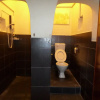 Отель Yote Flashpackers - Hostel, фото 6