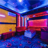 Отель Liyang Lingzhu Homestay, фото 5