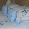 Отель Higher Chapel Farm Bed & Breakfast, фото 1