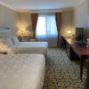 Отель Hilton Garden Inn Los Angeles/el Monte, Ca, фото 7