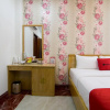 Отель RedDoorz Plus near Tan Son Nhat Airport 2, фото 1