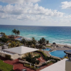 Отель Suites Brisas Cancun, фото 6