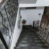 Отель Hamawta Hospedaje, фото 1