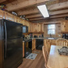Отель Er100 - Making Memories Great Location - Close To Town! 4 Bedroom Cabin by RedAwning, фото 14