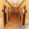 Отель Phoenix Meichen Hotel (Urumqi Kashgar West Road Airport), фото 6