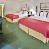 Отель Holiday Inn Des Moines-Airport/Conf Center, an IHG Hotel, фото 3