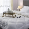 Отель Medical Friendly 2 BR Near Fortis Parfait Street, фото 3