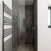 Отель Villa Virgin Garden by Wonderful Italy, фото 10