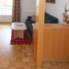 Отель Apartment Frank Feldkirchen in Kärnten 28122, фото 13