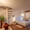 Отель Tenuta di Poggio Cavallo, фото 4